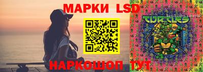 гашик Усть-Илимск