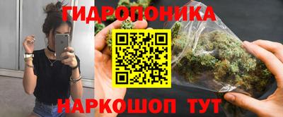 гашик Усть-Илимск